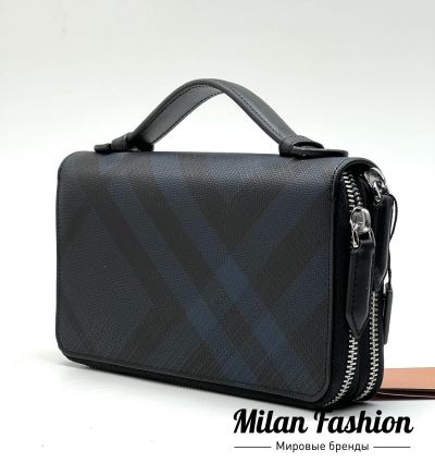 Органайзер Burberry #V6113