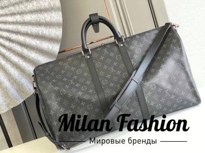 Сумка Louis Vuitton #V5071