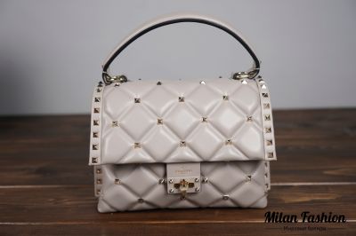 Сумка Candystub mini Valentino #v0486