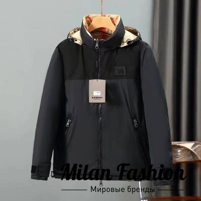 Куртка  Burberry #V14132
