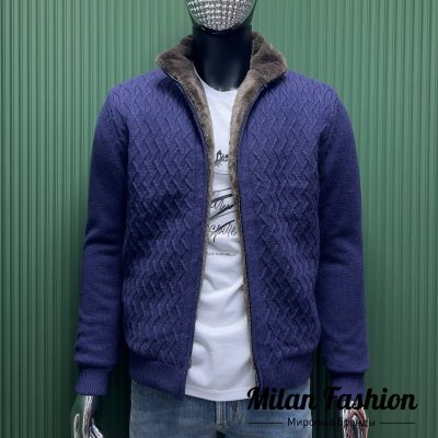 Кардиган  Loro Piana #B35079