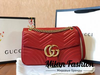Сумка Gucci #ds1103