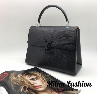 Сумка Louis Vuitton #v1821