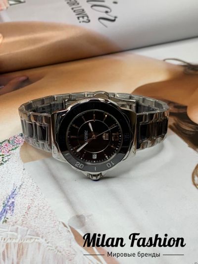 Часы женские TAG HEUER  … #v0899