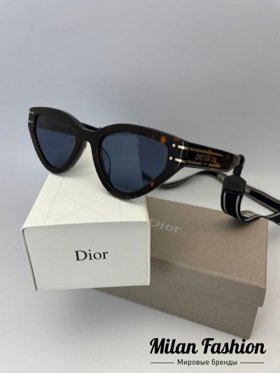 Очки  Christian Dior #V11041