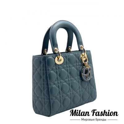 Сумка Christian Dior #V6081