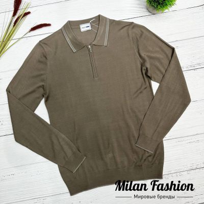 Поло  Zilli #V35479