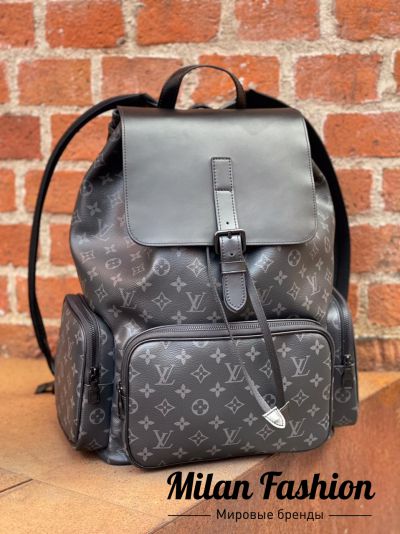 Рюкзак Louis Vuitton #V5074