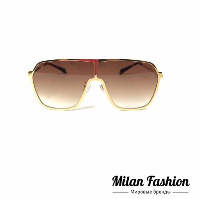 Очки Louis Vuitton #v1500