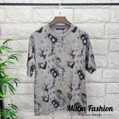 Футболка  Louis Vuitton #V19540