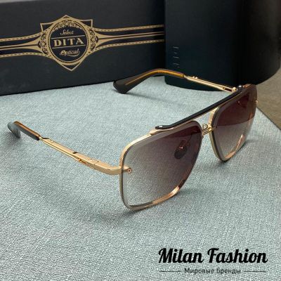 Очки  Dita #V6940