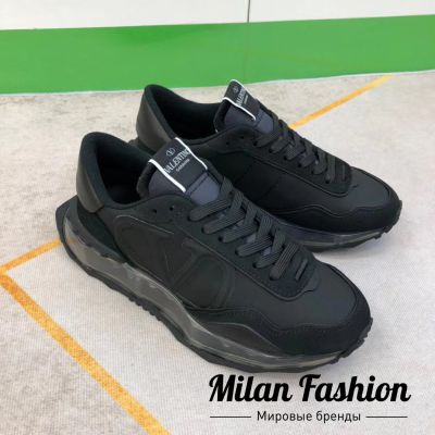 Кроссовки  Valentino #V31490