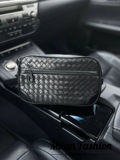 Клатч Bottega Veneta #V10213