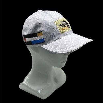 Бейсболка  Gucci #V7556