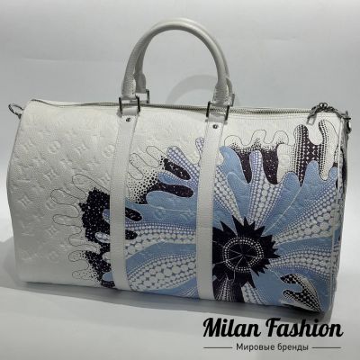 Сумка  Louis Vuitton #V32298