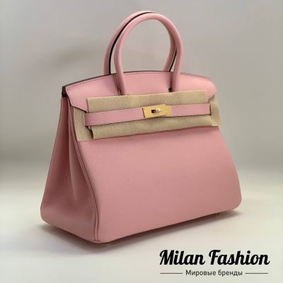Сумка Birkin  30 Hermes #v1745