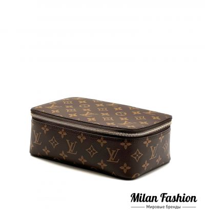 Косметичка  Louis Vuitton #V14114