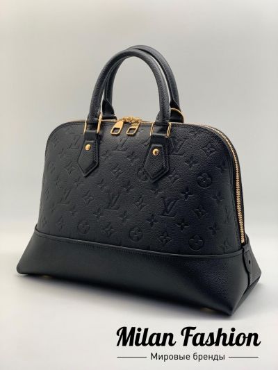 Сумка Neo Alma Louis Vuitton #v0019