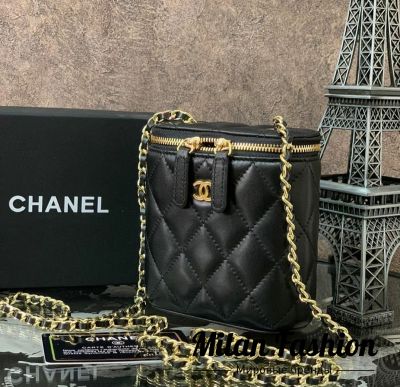 Сумка  Chanel #v1795