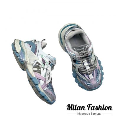 Кроссовки  Balenciaga #V6634