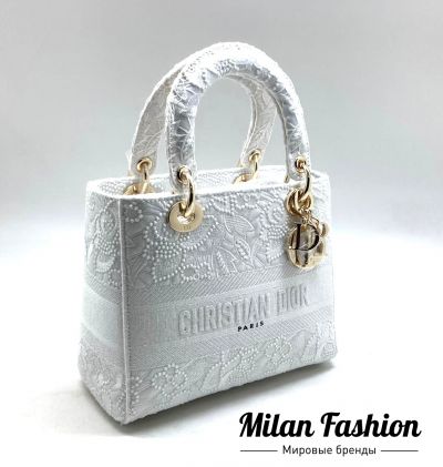 Сумка  Christian Dior #V13674