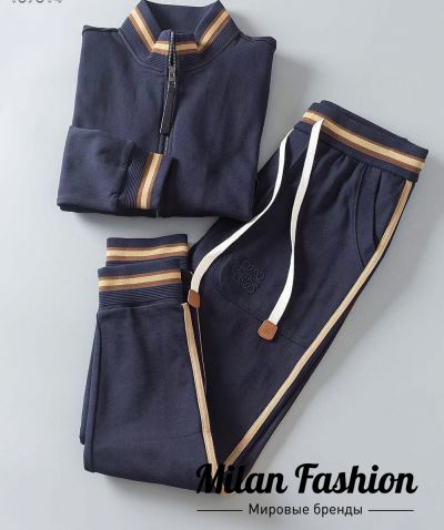 Спортивный костюм  Loewe #V14093