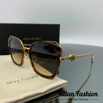 Очки  Bvlgari #V31602