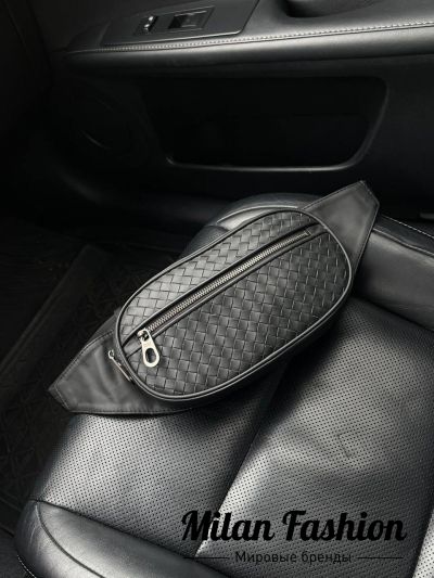 Сумка  Bottega Veneta #V11183