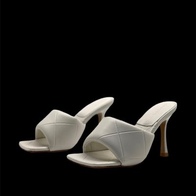 Сабо  Bottega Veneta #V7583