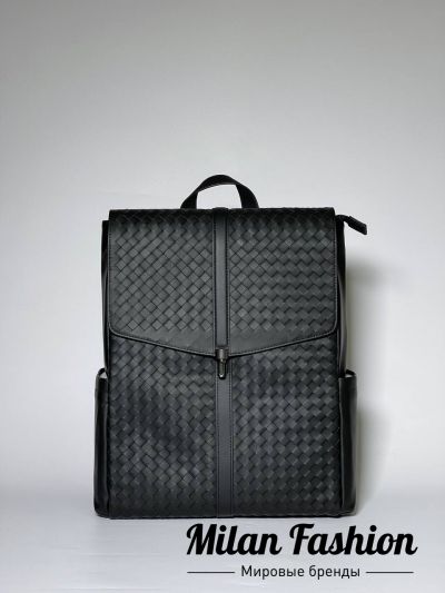 Рюкзак  Bottega Veneta #V33640