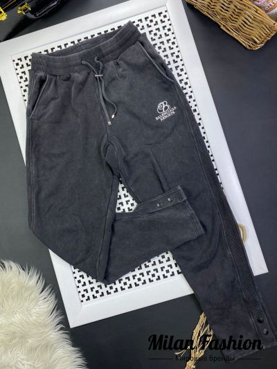 Спортивные брюки  Balenciaga #V10393
