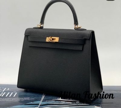 Сумка Kelly 28 Hermes #v1739