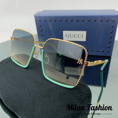 Очки Gucci #V3263