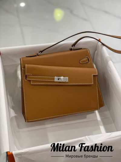 Сумка Kelly 25 Hermes #V2016