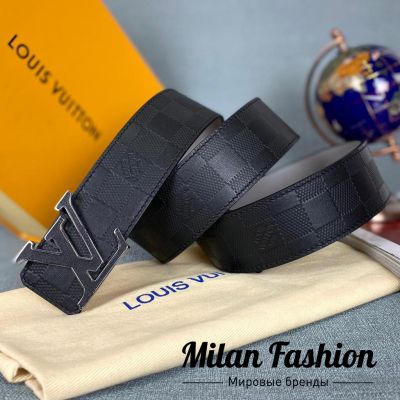 Ремень  Louis Vuitton #V9242