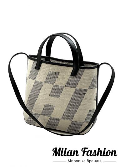 Сумка  Hermes #V31174