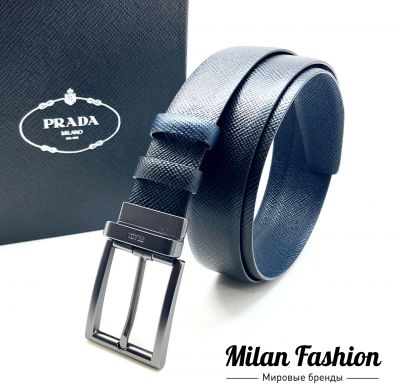 Ремень  Prada #V7776