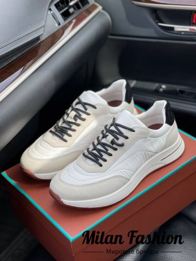 Кроссовки  Loro Piana #V13799