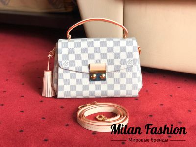 Сумка женская  Louis Vuitton #v1440