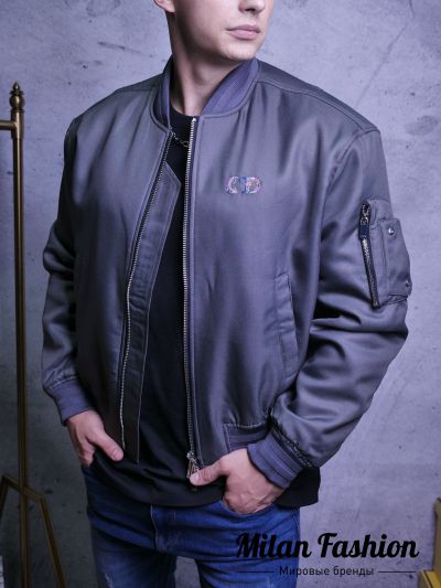 Бомбер  Christian Dior #V10062