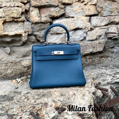 Сумка Kelly Hermes #v1191