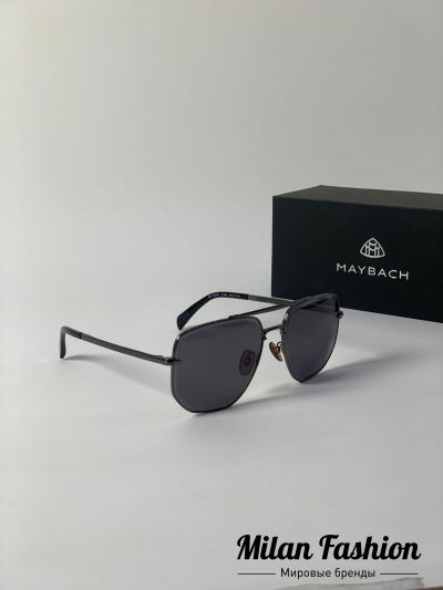 Очки Maybach … #V30049