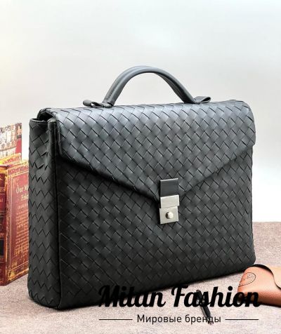 Портфель  Bottega Veneta #V6870