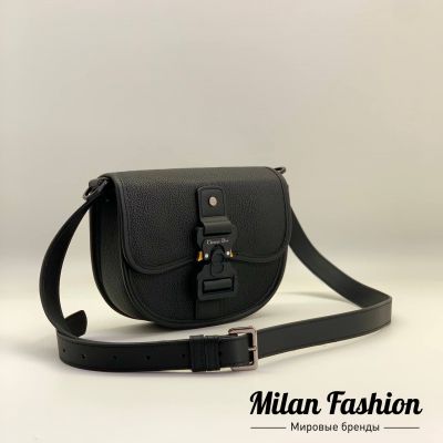 Сумка  Christian Dior #V33731