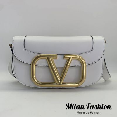 Сумка  Valentino #V6831