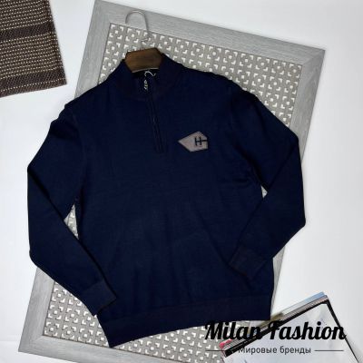 Джемпер  Hermes #V14051