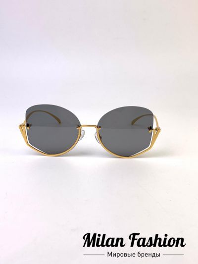 Очки Tom Ford #V6535