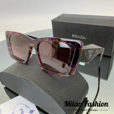 Очки Prada #V16078