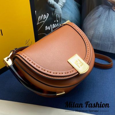 Сумка  Fendi #V6902