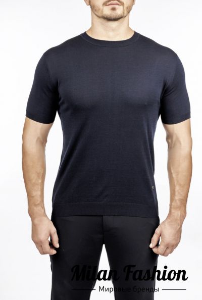 Футболка  Loro Piana #V2064